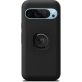 Coque pour téléphone Pixel 9 / 9 Pro Quad Lock Mag