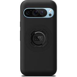Coque pour téléphone Pixel 9 / 9 Pro Quad Lock Mag
							  		