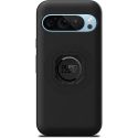 Coque pour téléphone Pixel 9 / 9 Pro Quad Lock Mag