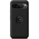 Coque pour téléphone Pixel 9 Pro XL Quad Lock Mag