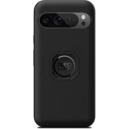 Coque pour téléphone Pixel 9 Pro XL Quad Lock Mag
							  		