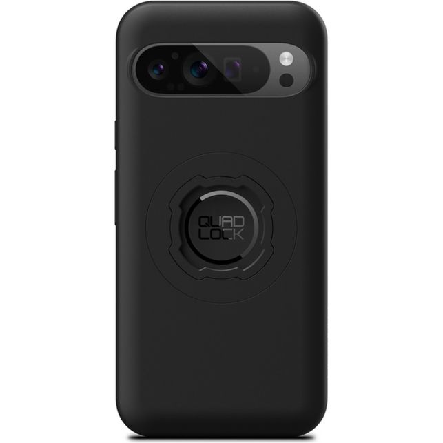 Coque pour téléphone Pixel 9 Pro XL Quad Lock Mag