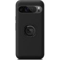 Coque pour téléphone Pixel 9 Pro XL Quad Lock Mag