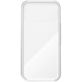 Coque Poncho Étanche Pixel 9 / 9 Pro Quad Lock Mag