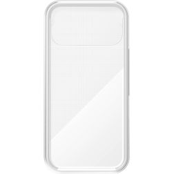 Coque Poncho Étanche Pixel 9 / 9 Pro Quad Lock Mag
							  		