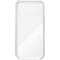 Coque Poncho Étanche Pixel 9 / 9 Pro Quad Lock Mag