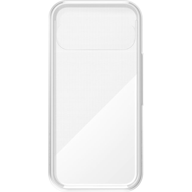 Coque Poncho Étanche Pixel 9 / 9 Pro Quad Lock Mag