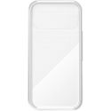 Coque Poncho Étanche Pixel 9 / 9 Pro Quad Lock Mag