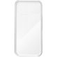 Coque Poncho Étanche Pixel 9 Pro XL Quad Lock Mag