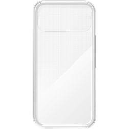 Coque Poncho Étanche Pixel 9 Pro XL Quad Lock Mag
							  		