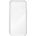 Coque Poncho Étanche Pixel 9 Pro XL Quad Lock Mag