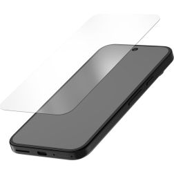 Protection d'écran Pixel 9 / 9 Pro Quad Lock
							  		