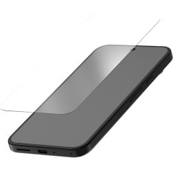 Protection d'écran Pixel 9 Pro XL Quad Lock
							  		