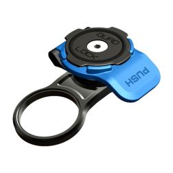 Support Bouchon de Potence Vélo Quad Lock Pro
							  		