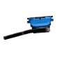 Support Bouchon de Potence Vélo Quad Lock Pro