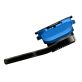Support Bouchon de Potence Vélo Quad Lock Pro