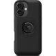 Coque pour téléphone iPhone 16 Quad Lock Mag