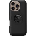 Coque pour téléphone iPhone 16 Pro Quad Lock Mag