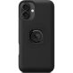Coque pour téléphone iPhone 16 Plus Quad Lock Mag