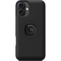 Coque pour téléphone iPhone 16 Plus Quad Lock Mag