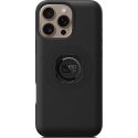 Coque pour téléphone iPhone 16 Pro Max Quad Lock Mag