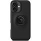 Coque pour téléphone iPhone 16 Quad Lock