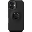 Coque pour téléphone iPhone 16 Quad Lock