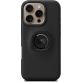 Coque pour téléphone iPhone 16 Pro Quad Lock