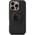 Coque pour téléphone iPhone 16 Pro Quad Lock