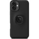 Coque pour téléphone iPhone 16 Plus Quad Lock