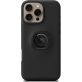 Coque pour téléphone iPhone 16 Pro Max Quad Lock
