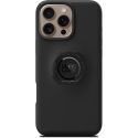 Coque pour téléphone iPhone 16 Pro Max Quad Lock