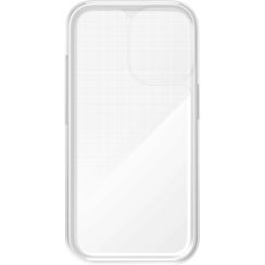 Coque Poncho Étanche iPhone 16 Quad Lock Mag & Standard