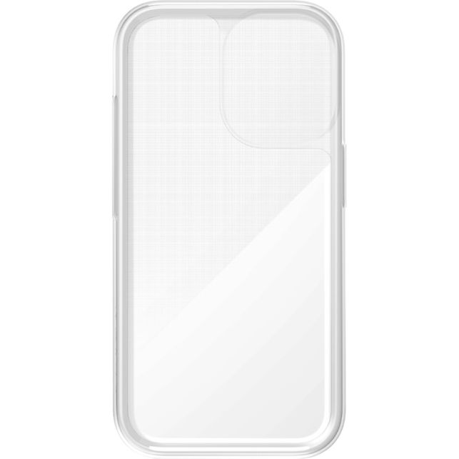 Coque Poncho Étanche iPhone 16 Quad Lock Mag & Standard