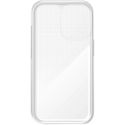 Coque Poncho Étanche iPhone 16 Quad Lock Mag & Standard