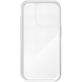 Coque Poncho Étanche iPhone 16 Pro Quad Lock Mag & Standard