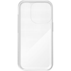 Coque Poncho Étanche iPhone 16 Pro Quad Lock Mag & Standard