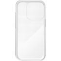 Coque Poncho Étanche iPhone 16 Pro Quad Lock Mag & Standard