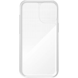 Coque Poncho Étanche iPhone 16 Plus Quad Lock Mag & Standard
							  		