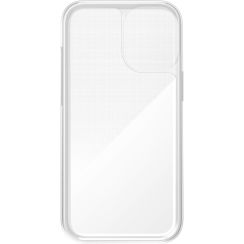 Coque Poncho Étanche iPhone 16 Plus Quad Lock Mag & Standard