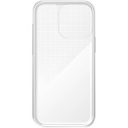 Coque Poncho Étanche iPhone 16 Pro Max Quad Lock Mag & Standard
							  		