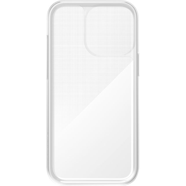 Coque Poncho Étanche iPhone 16 Pro Max Quad Lock Mag & Standard
