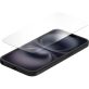 Protection d'écran iPhone 16 Quad Lock