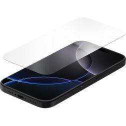 Protection d'écran iPhone 16 Pro Quad Lock
							  		