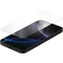 Protection d'écran iPhone 16 Pro Max Quad Lock
