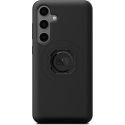 Coque pour téléphone Galaxy S24 FE Quad Lock Mag