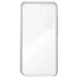 Coque Poncho Étanche Galaxy S24 FE Quad Lock Mag
							  		