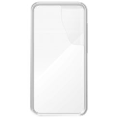 Coque Poncho Étanche Galaxy S24 FE Quad Lock Mag