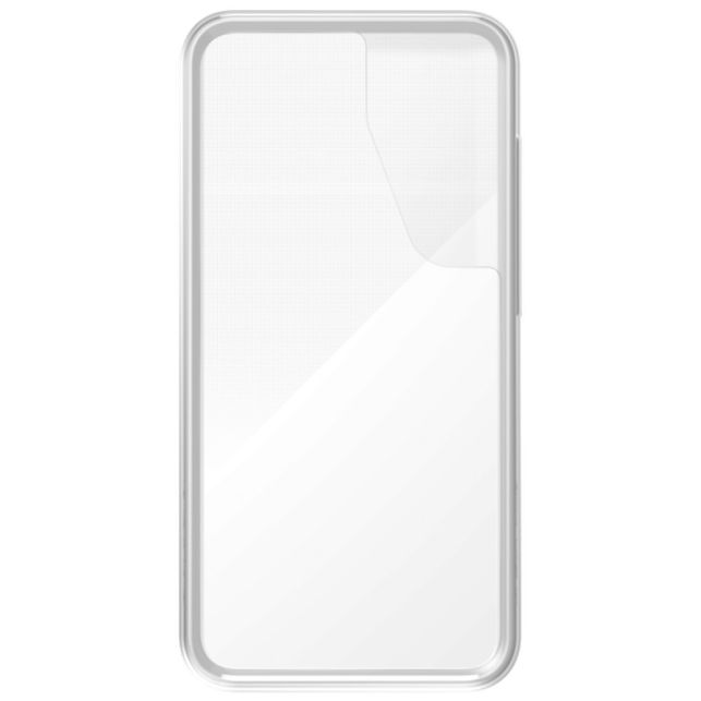Coque Poncho Étanche Galaxy S24 FE Quad Lock Mag