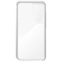 Coque Poncho Étanche Galaxy S24 FE Quad Lock Mag